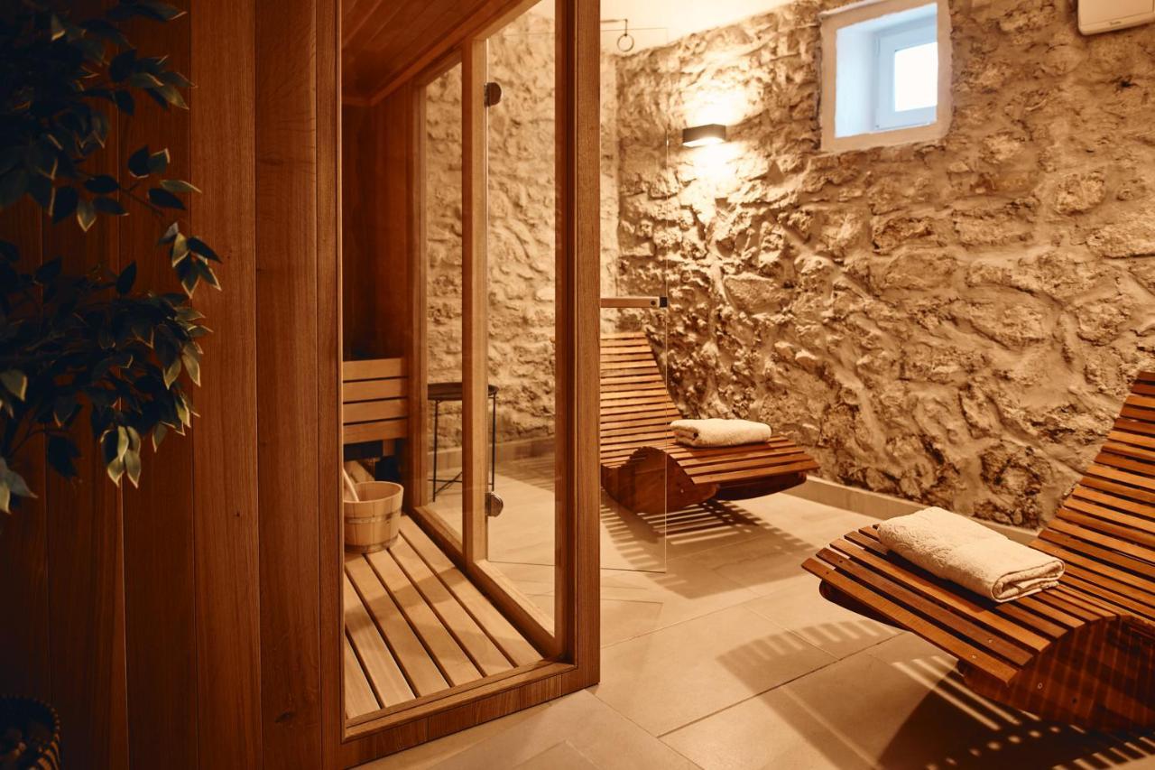 Ava House Villa Kranjska Gora Exterior photo