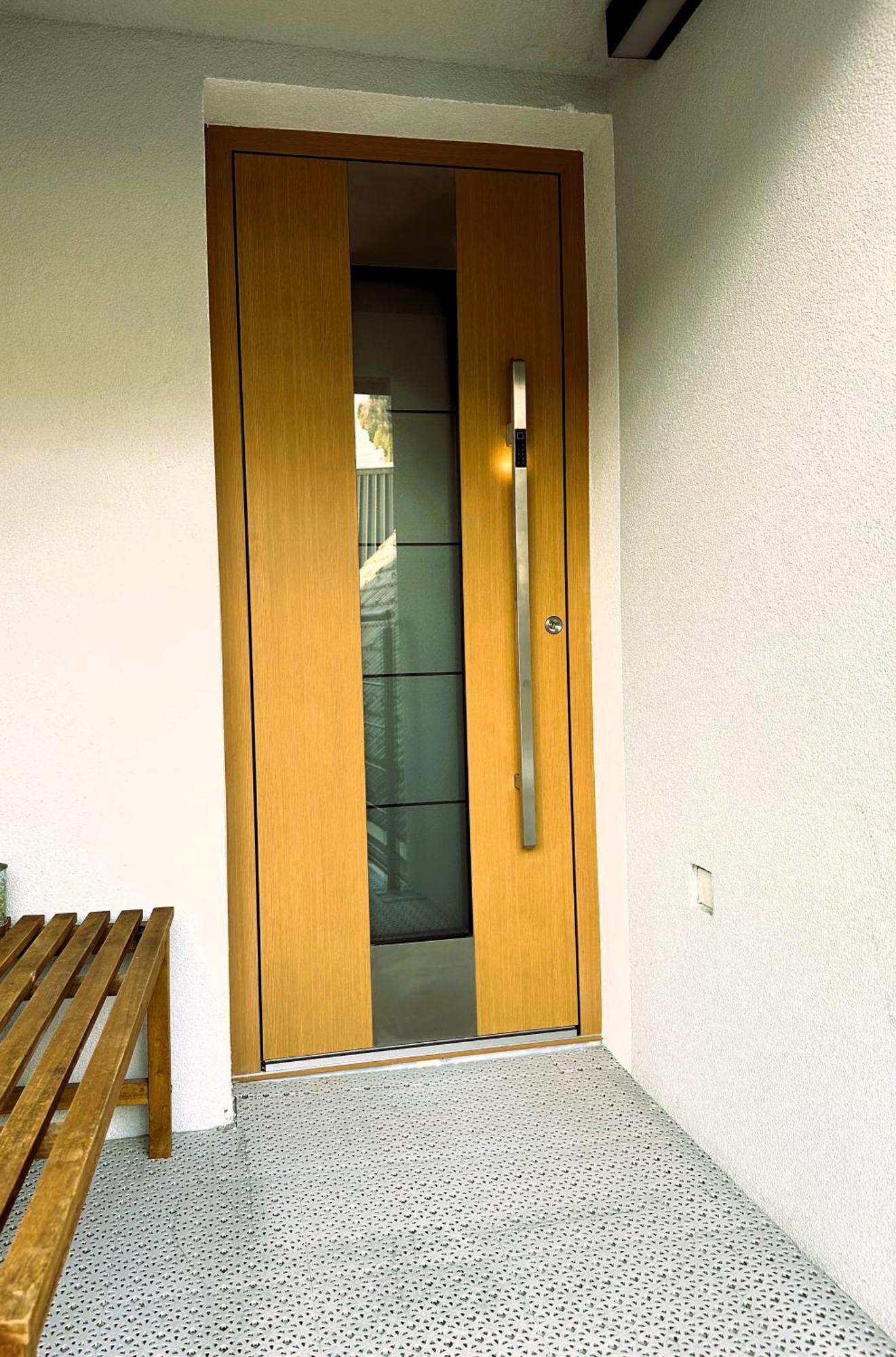 Ava House Villa Kranjska Gora Room photo